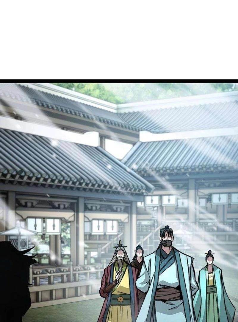 The Absolute Scholar Chapter 10 - Page 106 in English