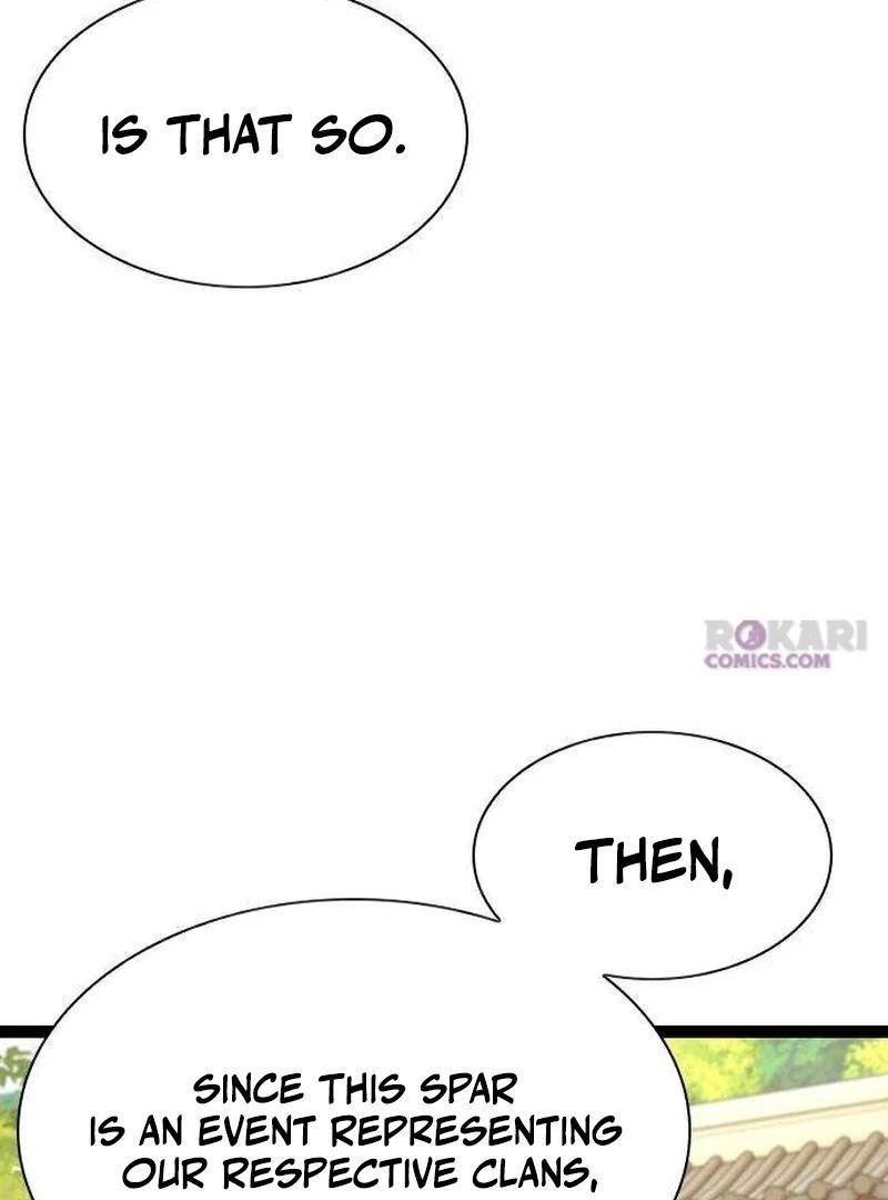 The Absolute Scholar Chapter 10 - Page 11 in English