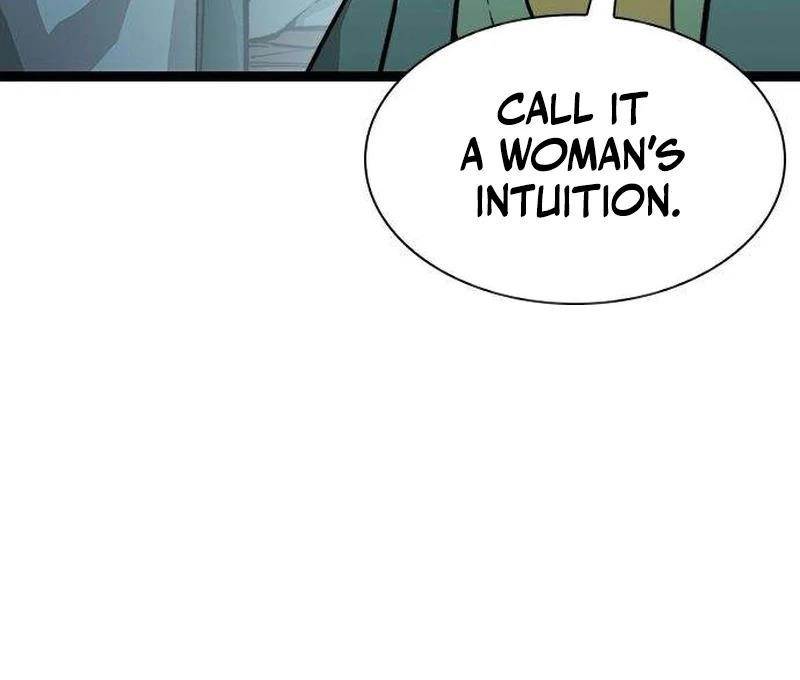 The Absolute Scholar Chapter 10 - Page 123 in English