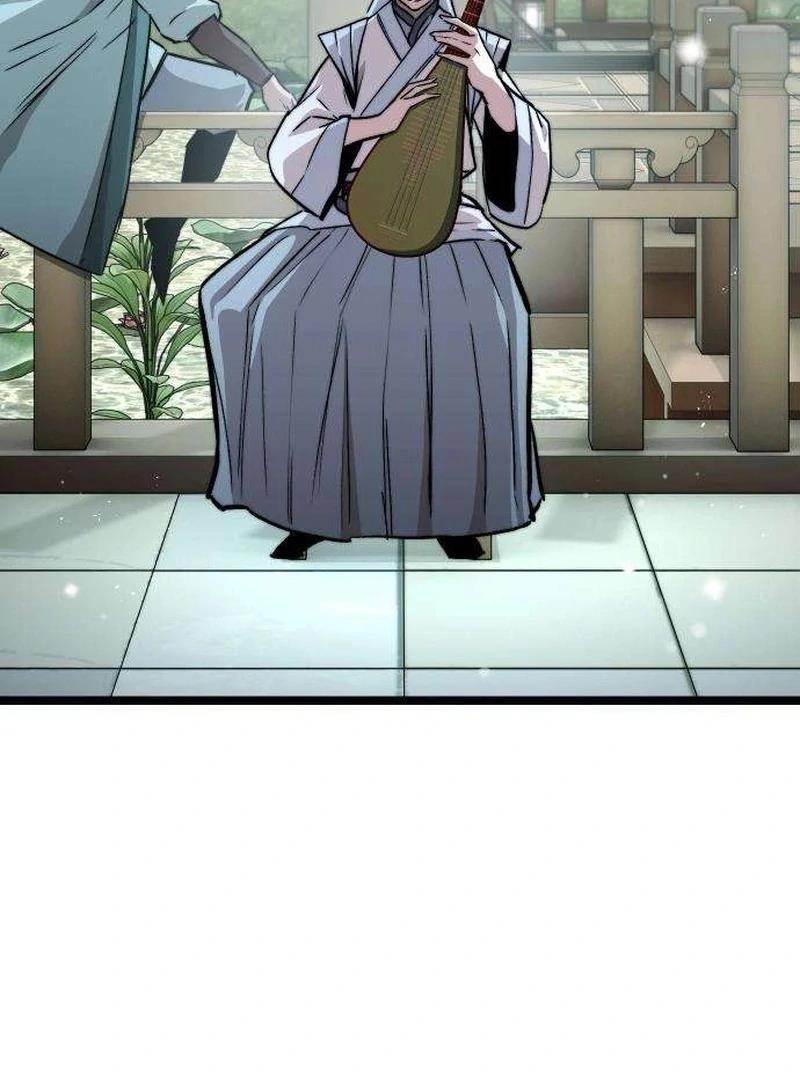 The Absolute Scholar Chapter 10 - Page 126 in English