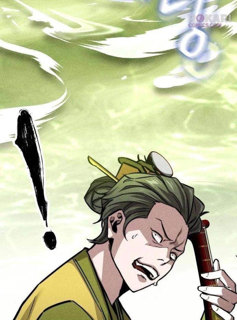 The Absolute Scholar Chapter 10 - Page 129 in English