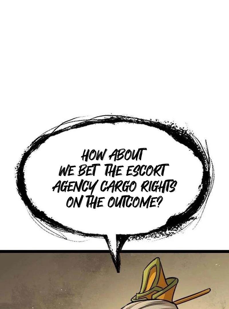 The Absolute Scholar Chapter 10 - Page 13 in English