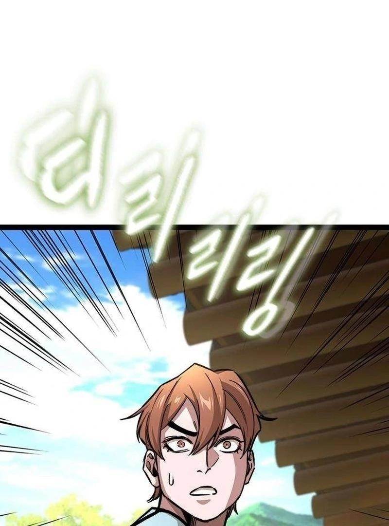 The Absolute Scholar Chapter 10 - Page 136 in English