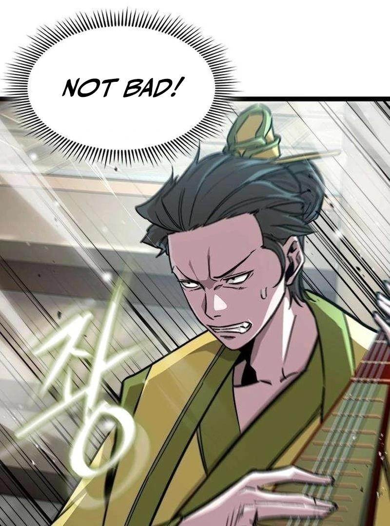 The Absolute Scholar Chapter 10 - Page 138 in English