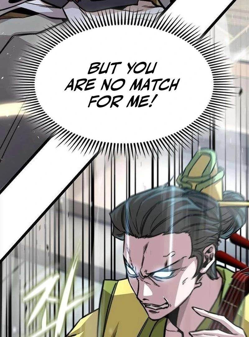 The Absolute Scholar Chapter 10 - Page 141 in English