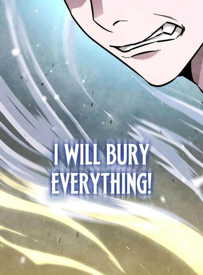 The Absolute Scholar Chapter 10 - Page 145 in English