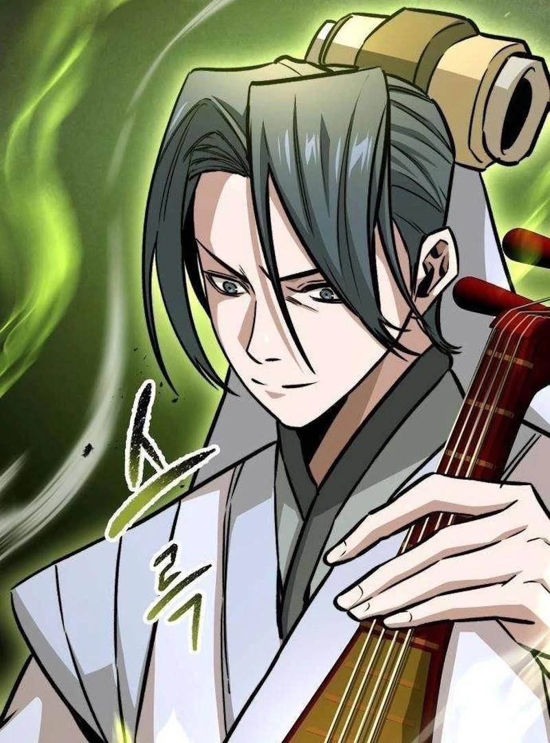 The Absolute Scholar Chapter 10 - Page 152 in English