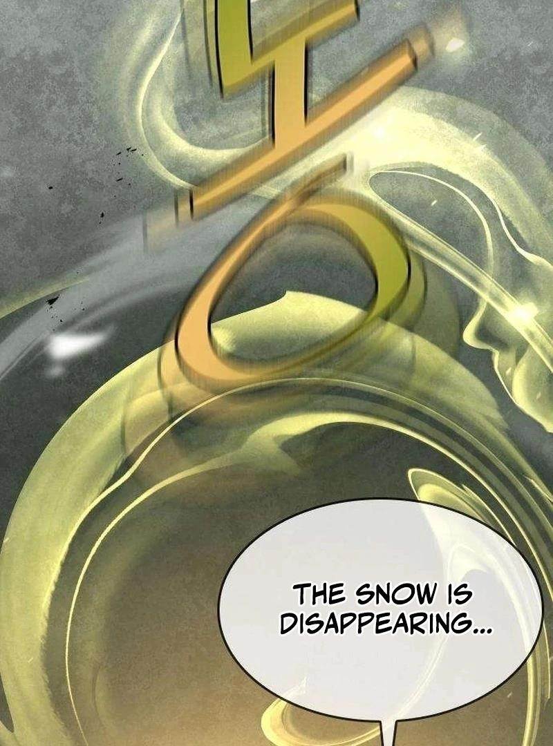 The Absolute Scholar Chapter 10 - Page 156 in English