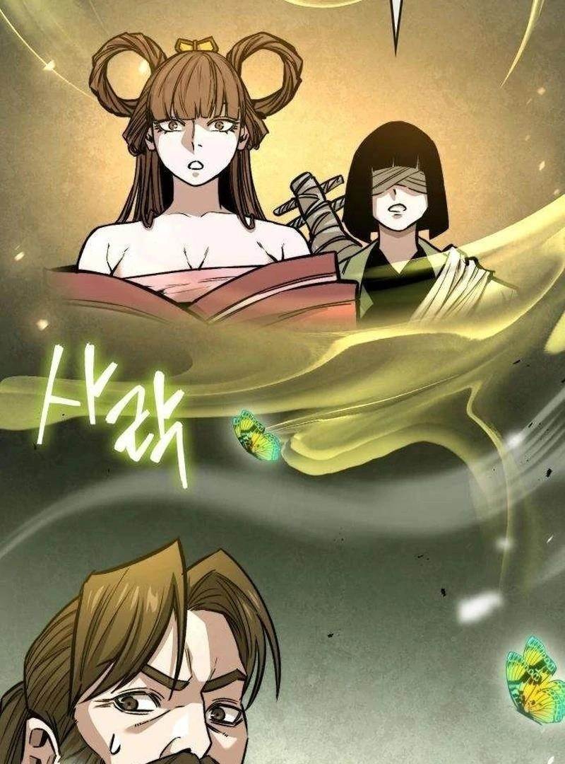 The Absolute Scholar Chapter 10 - Page 157 in English