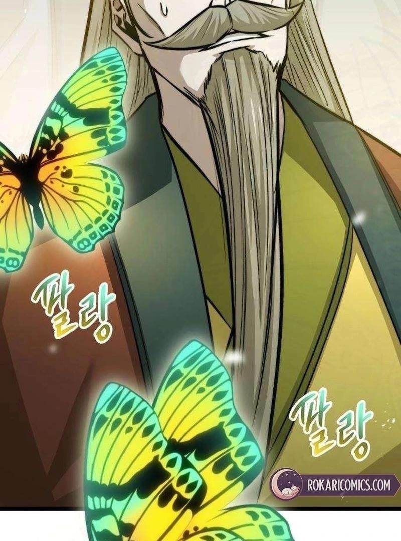 The Absolute Scholar Chapter 10 - Page 159 in English