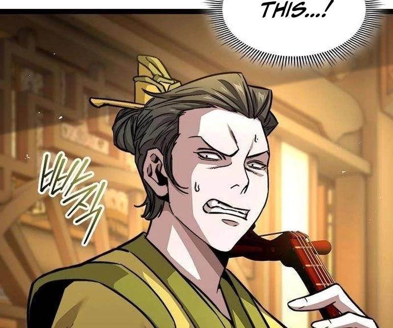 The Absolute Scholar Chapter 10 - Page 170 in English