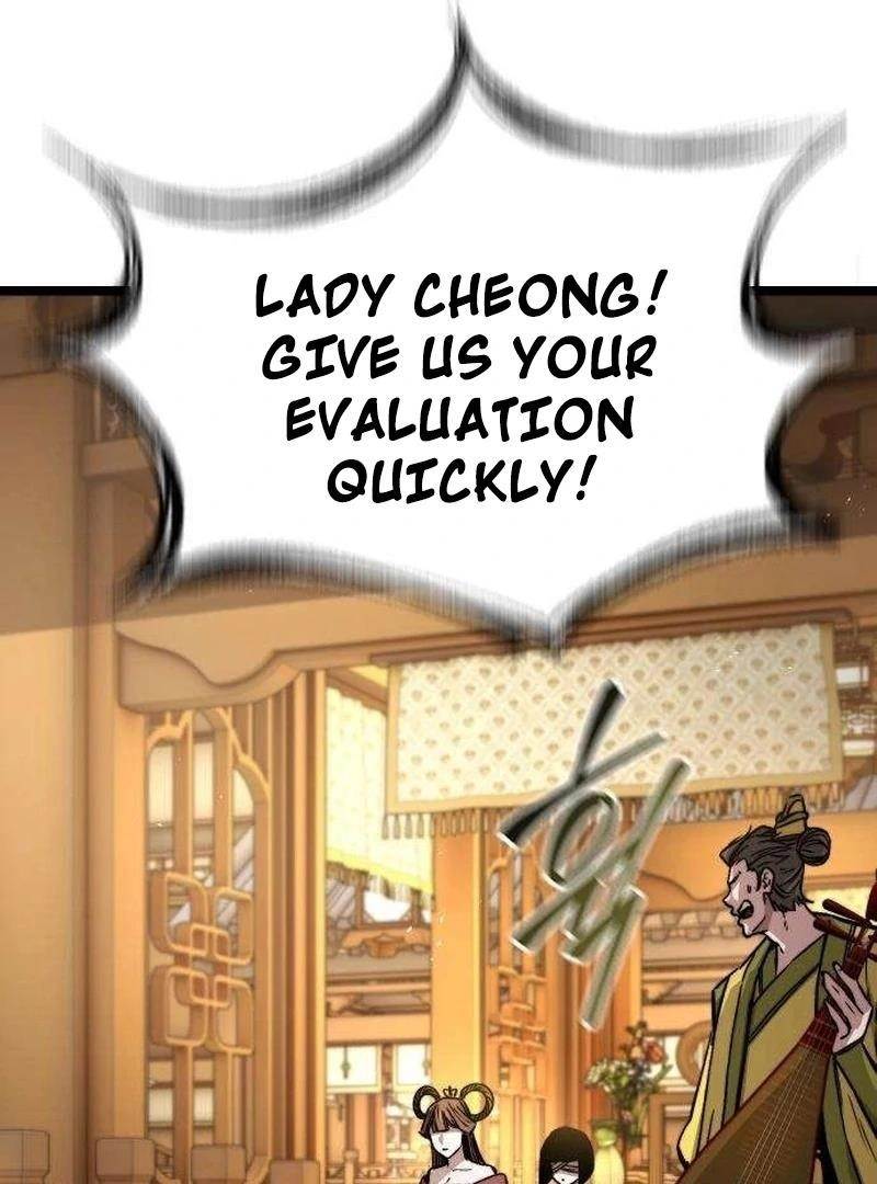 The Absolute Scholar Chapter 10 - Page 172 in English