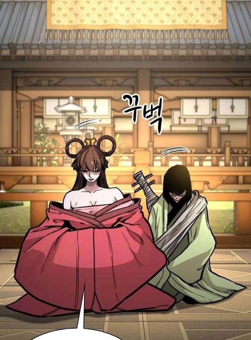 The Absolute Scholar Chapter 10 - Page 174 in English
