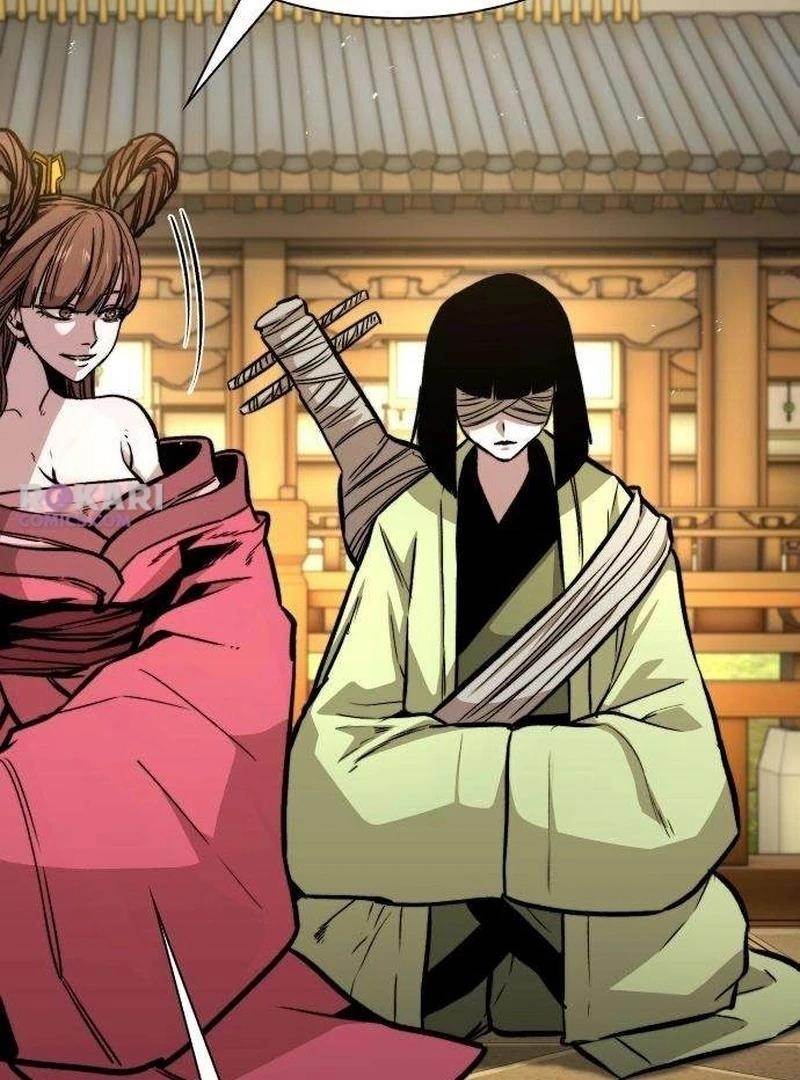 The Absolute Scholar Chapter 10 - Page 176 in English