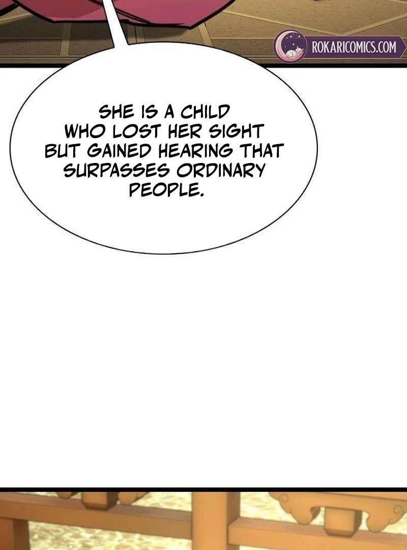The Absolute Scholar Chapter 10 - Page 177 in English