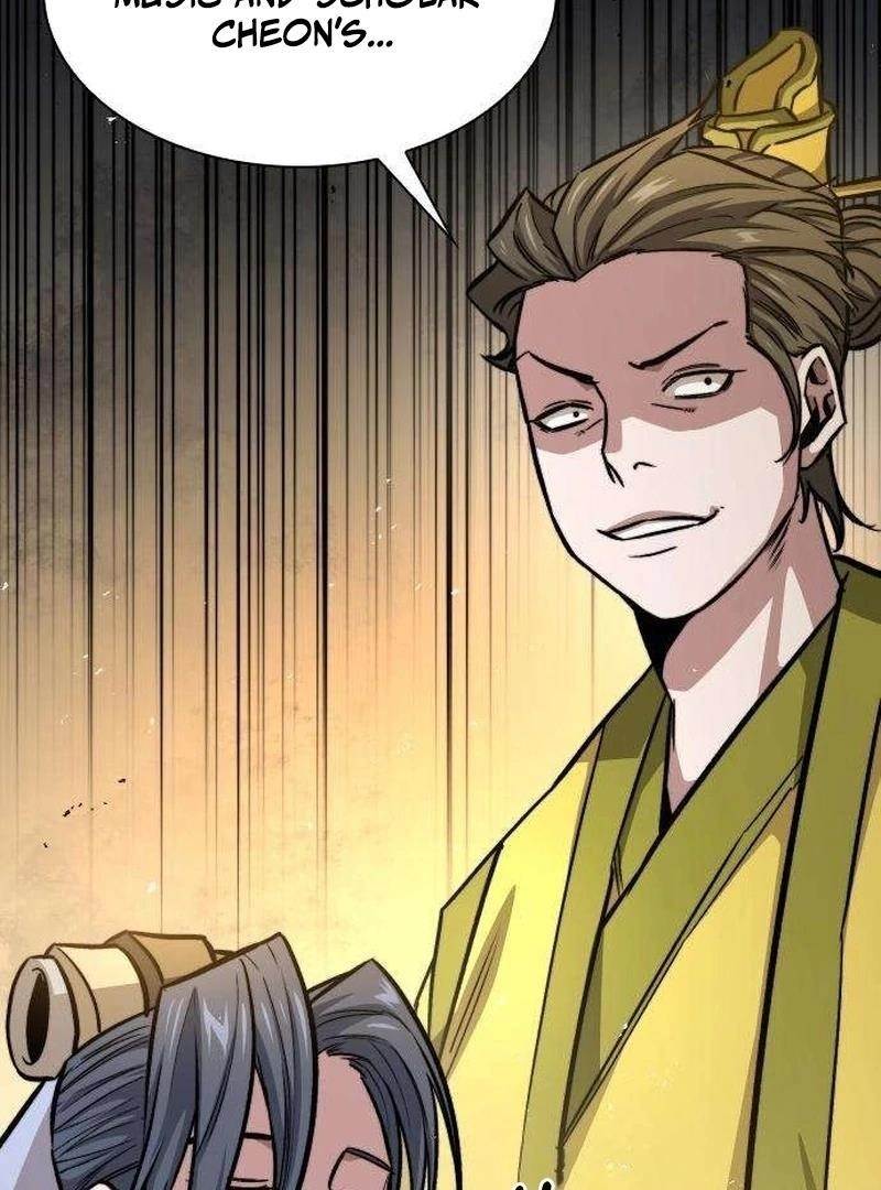 The Absolute Scholar Chapter 10 - Page 185 in English