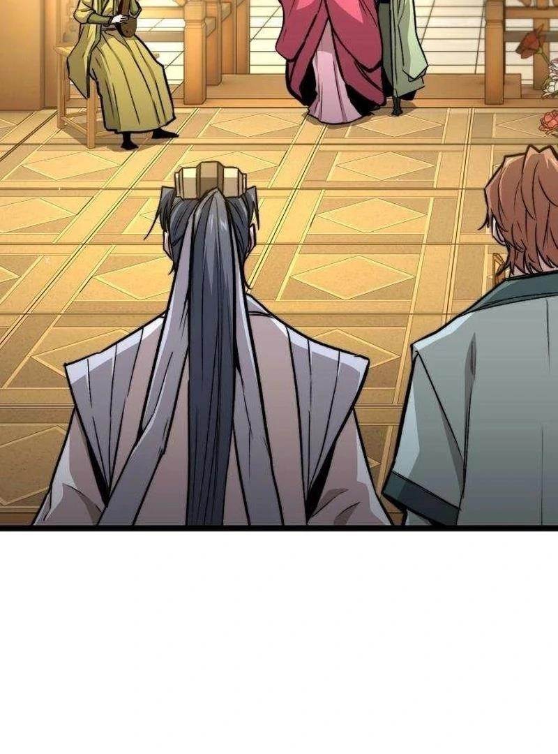 The Absolute Scholar Chapter 10 - Page 24 in English