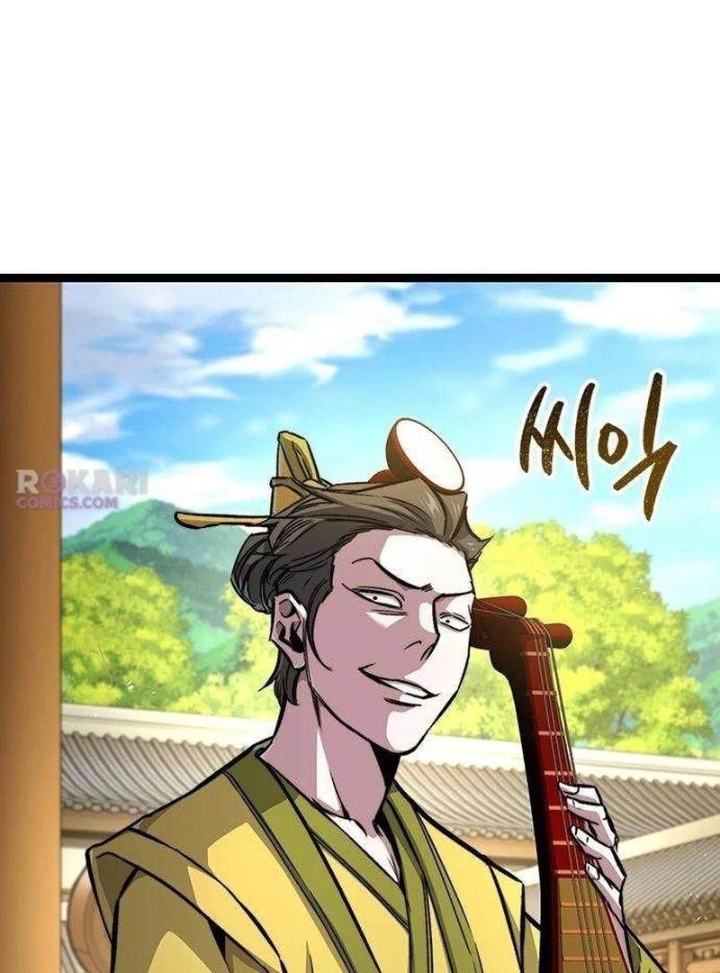 The Absolute Scholar Chapter 10 - Page 25 in English