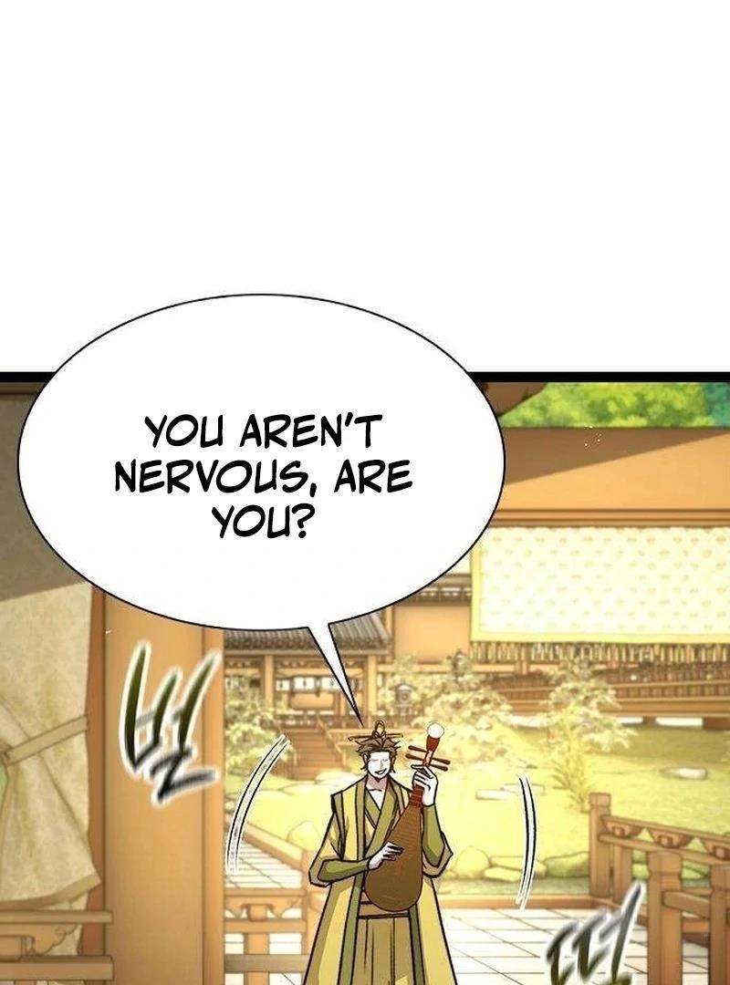 The Absolute Scholar Chapter 10 - Page 33 in English