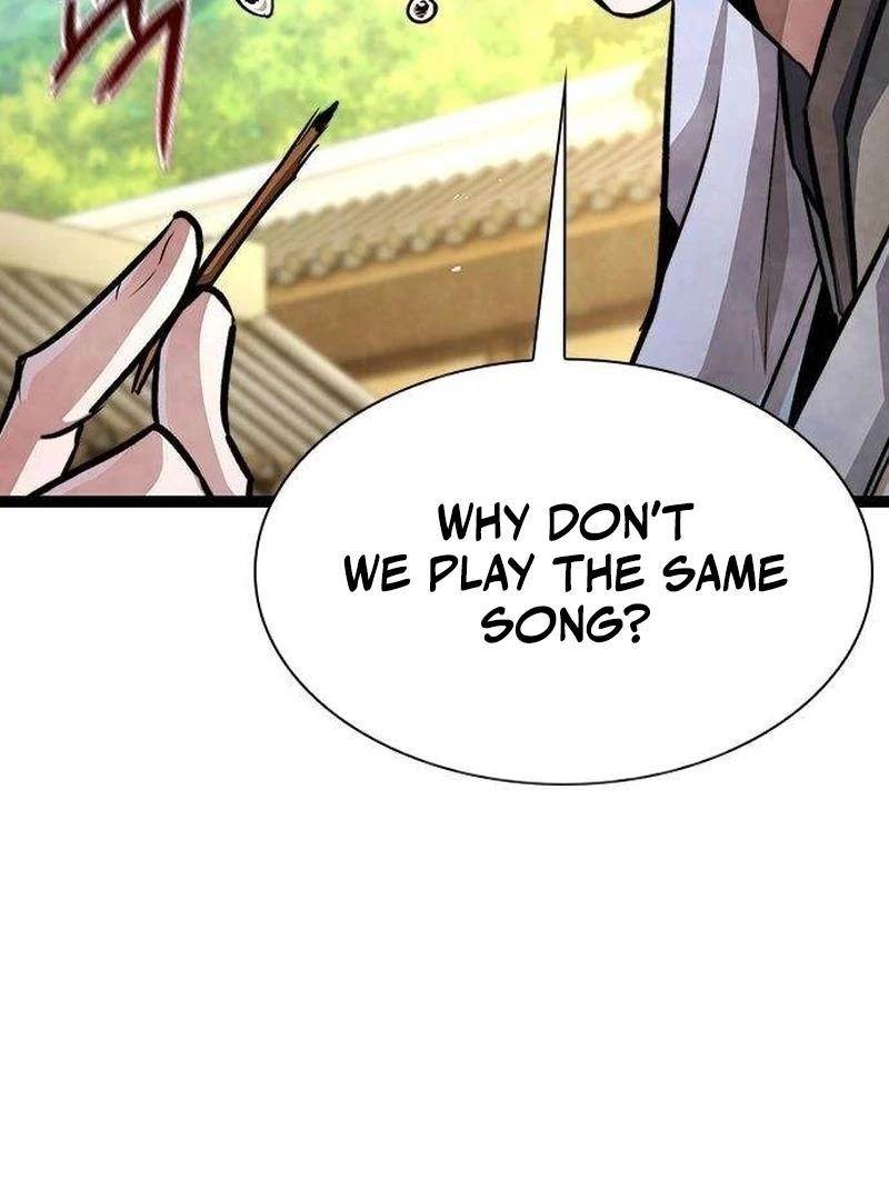 The Absolute Scholar Chapter 10 - Page 39 in English