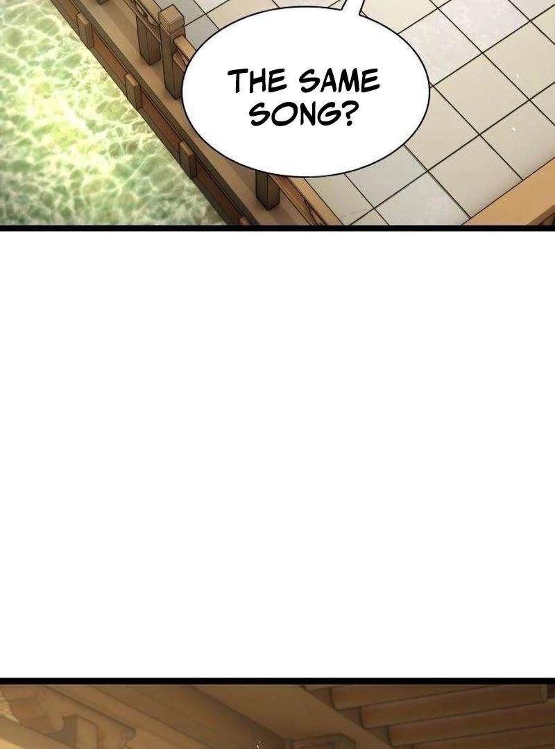 The Absolute Scholar Chapter 10 - Page 41 in English