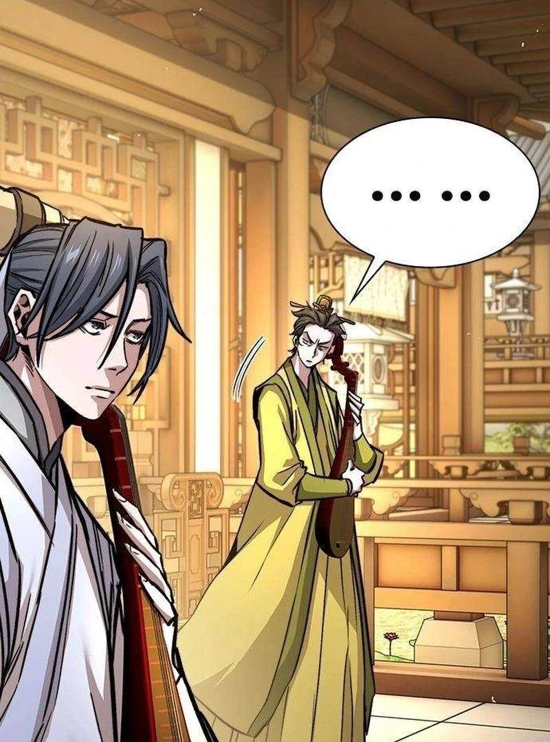 The Absolute Scholar Chapter 10 - Page 42 in English
