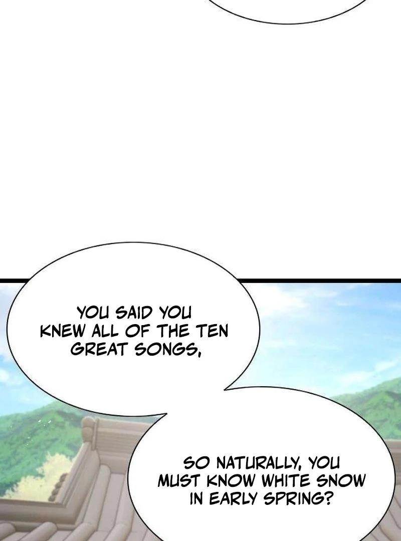 The Absolute Scholar Chapter 10 - Page 45 in English
