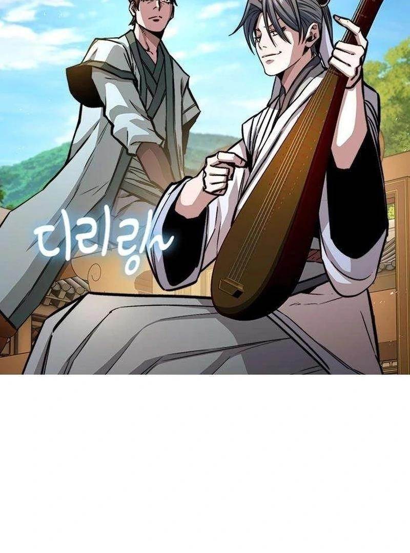 The Absolute Scholar Chapter 10 - Page 49 in English