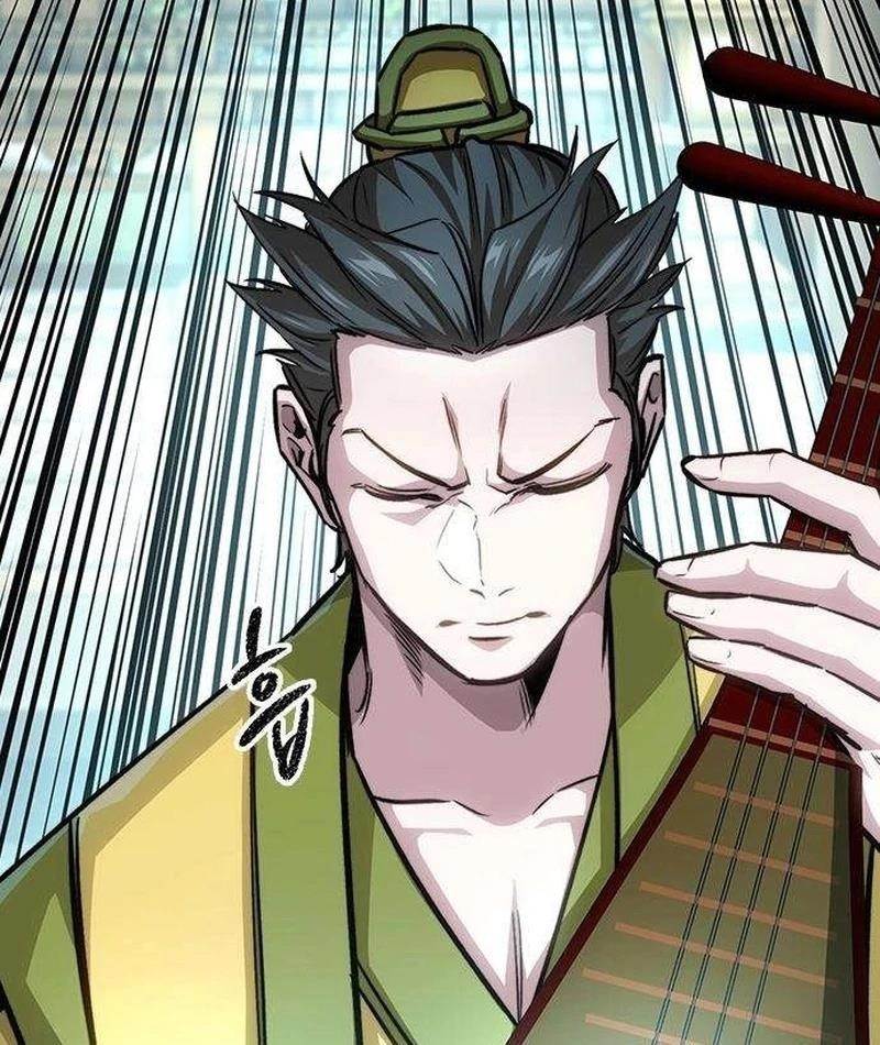 The Absolute Scholar Chapter 10 - Page 55 in English