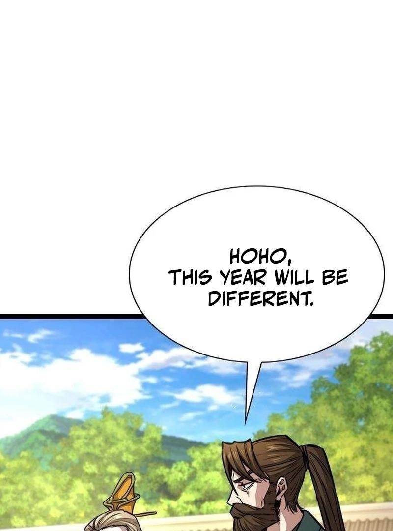The Absolute Scholar Chapter 10 - Page 6 in English