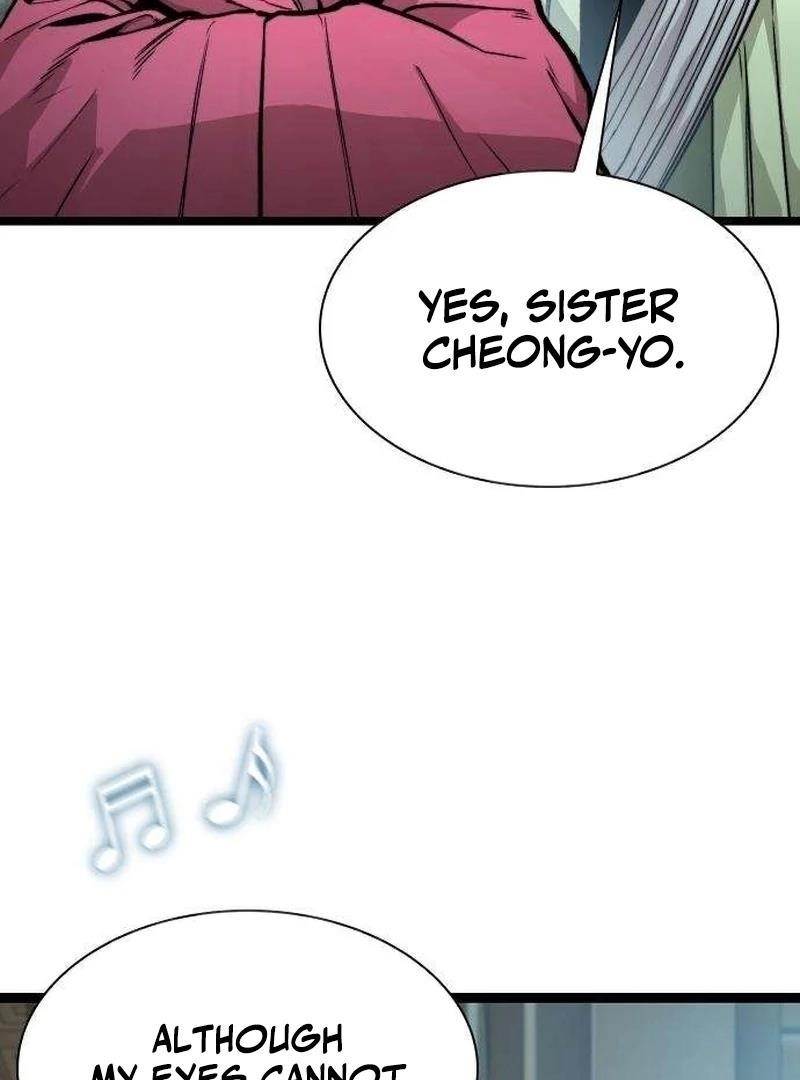 The Absolute Scholar Chapter 10 - Page 62 in English