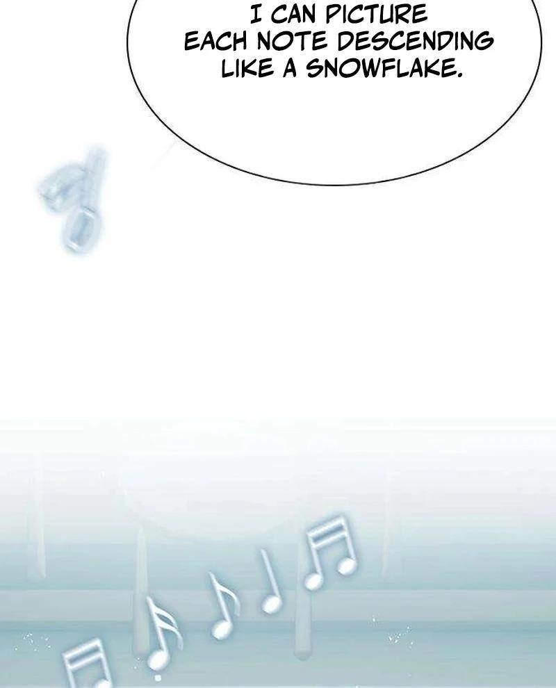 The Absolute Scholar Chapter 10 - Page 64 in English