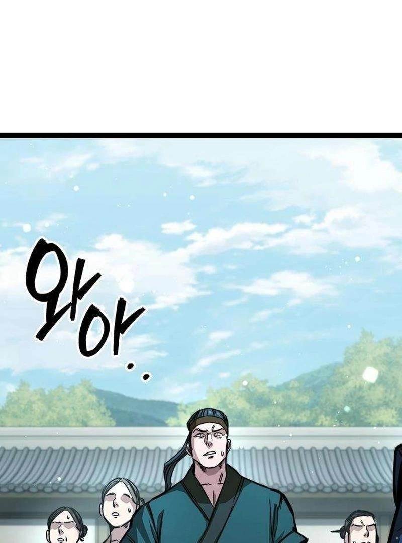 The Absolute Scholar Chapter 10 - Page 67 in English