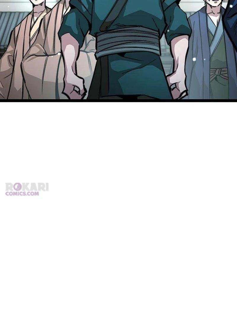 The Absolute Scholar Chapter 10 - Page 68 in English