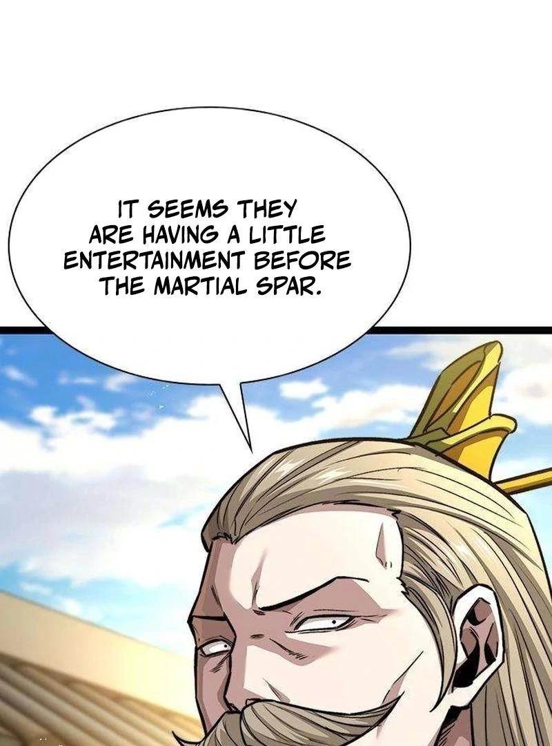 The Absolute Scholar Chapter 10 - Page 73 in English