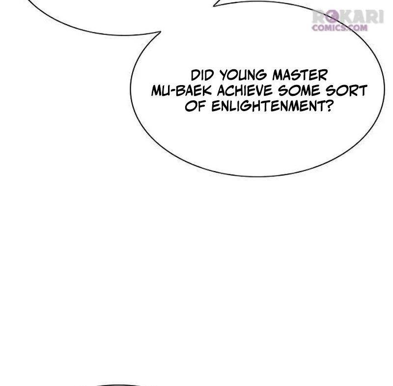 The Absolute Scholar Chapter 10 - Page 8 in English