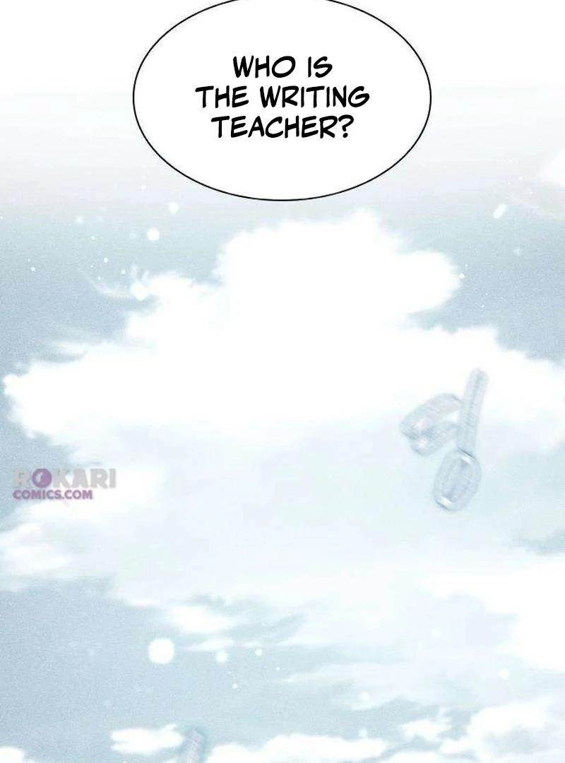 The Absolute Scholar Chapter 10 - Page 82 in English