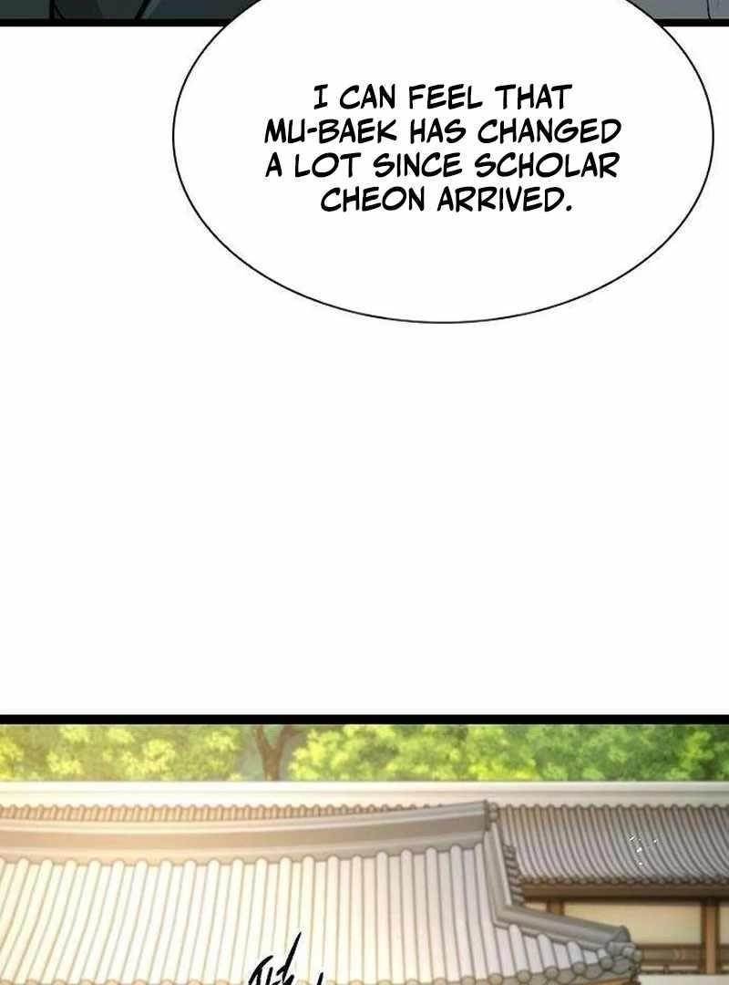 The Absolute Scholar Chapter 11 - Page 103 in English
