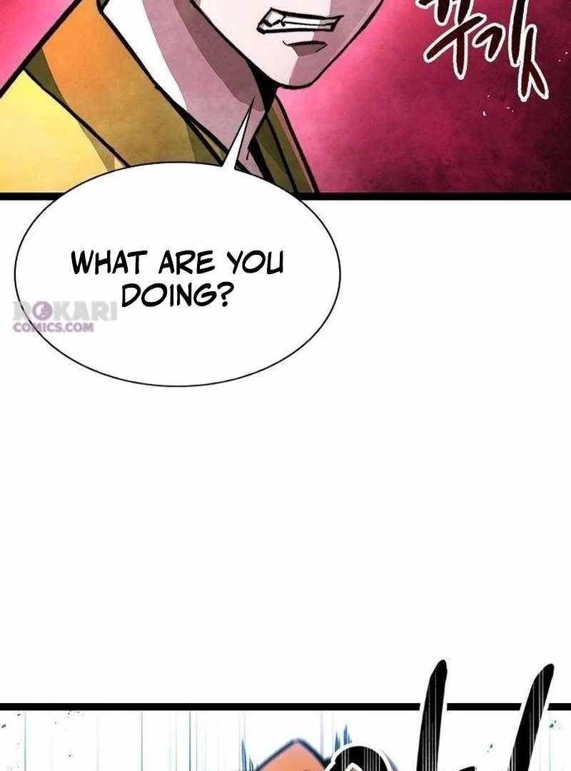 The Absolute Scholar Chapter 11 - Page 113 in English