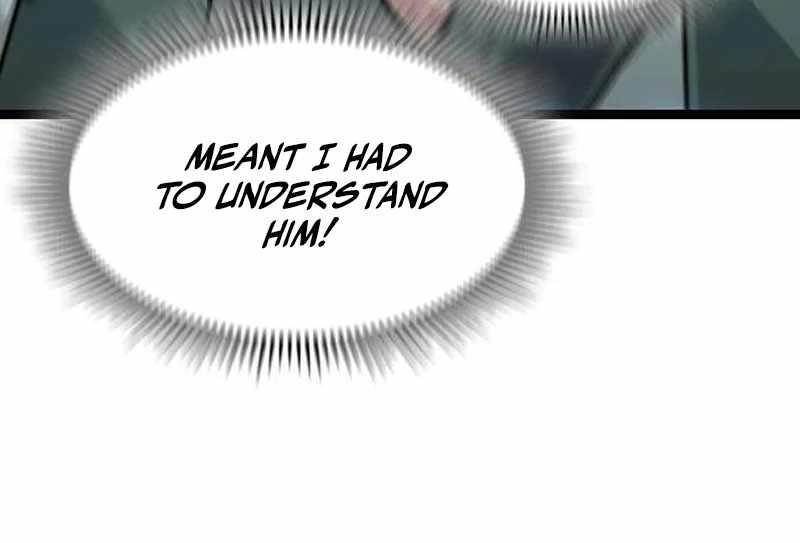 The Absolute Scholar Chapter 11 - Page 115 in English
