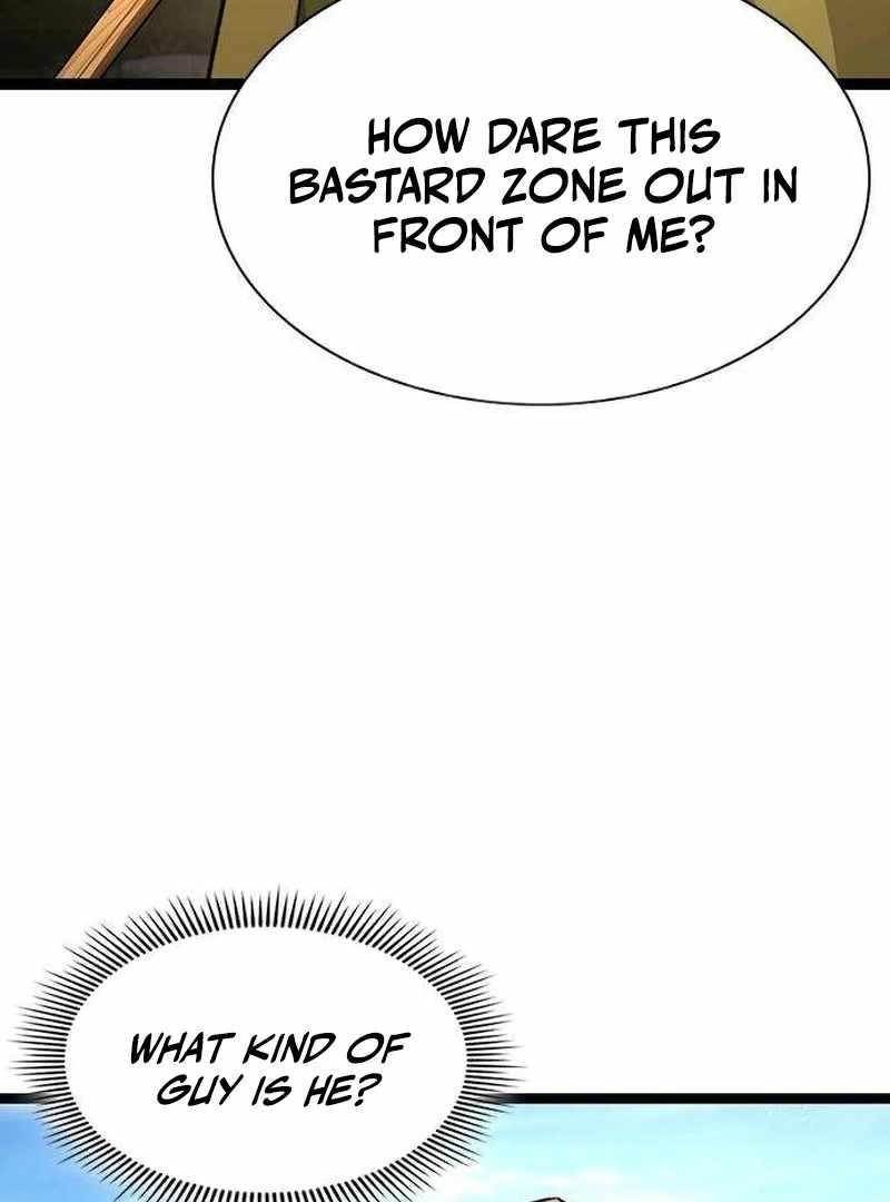 The Absolute Scholar Chapter 11 - Page 118 in English