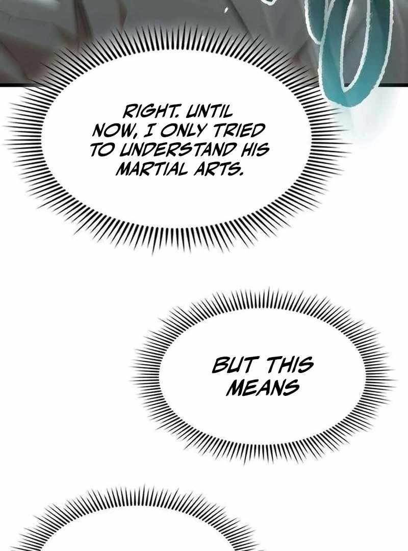 The Absolute Scholar Chapter 11 - Page 129 in English