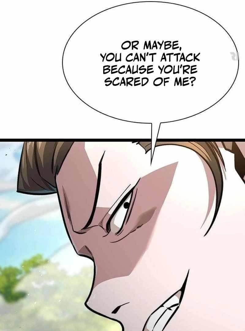 The Absolute Scholar Chapter 11 - Page 135 in English