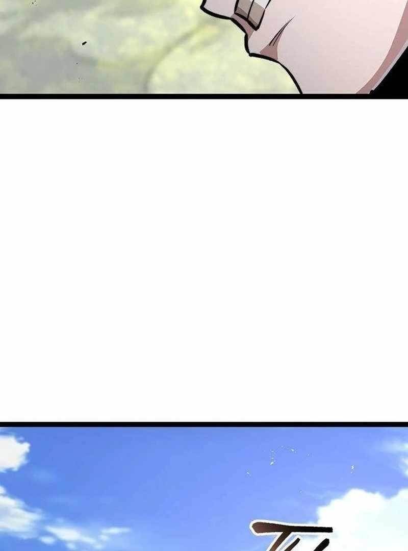 The Absolute Scholar Chapter 11 - Page 136 in English