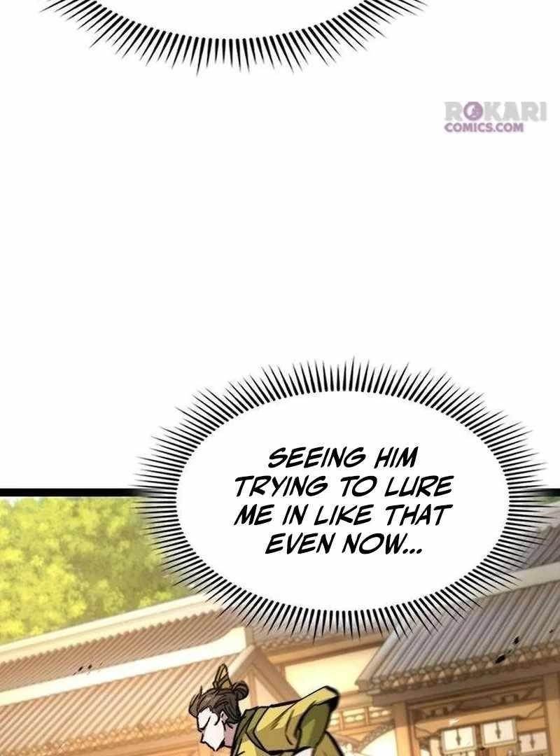 The Absolute Scholar Chapter 11 - Page 138 in English