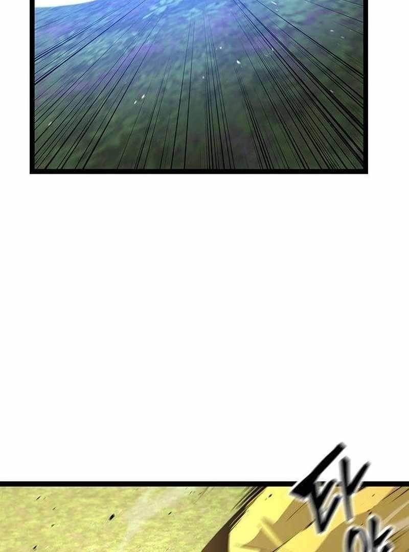 The Absolute Scholar Chapter 11 - Page 150 in English