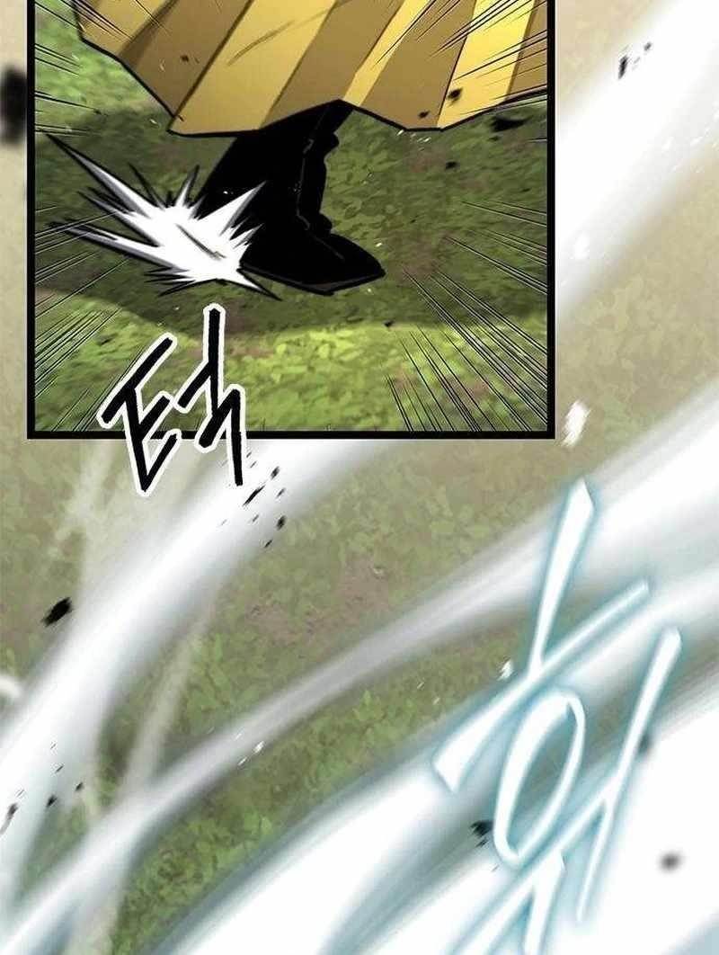 The Absolute Scholar Chapter 11 - Page 153 in English