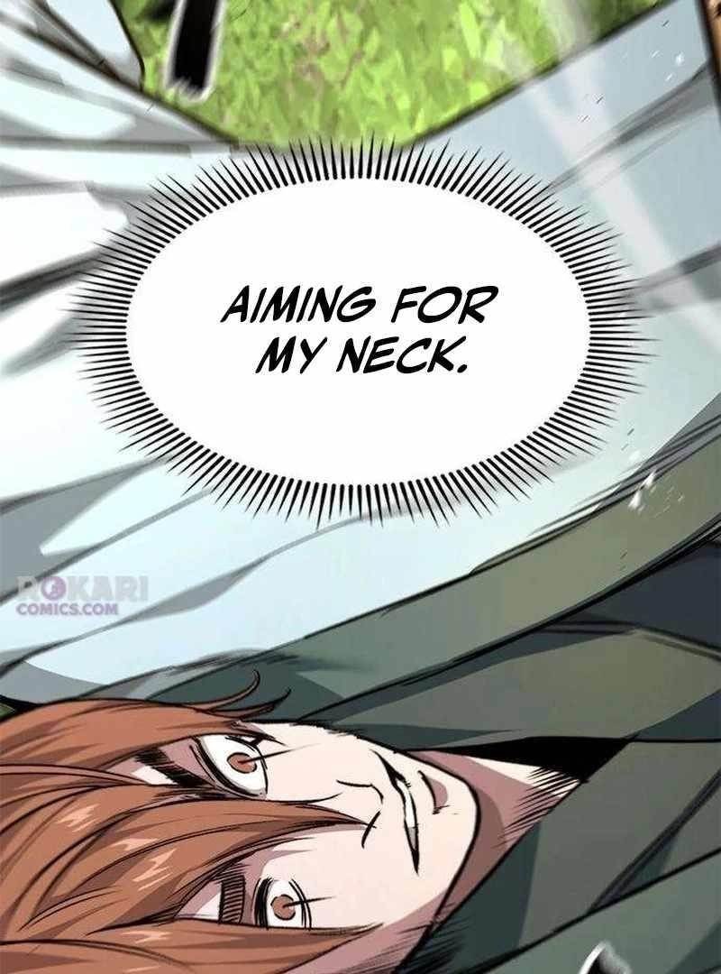 The Absolute Scholar Chapter 11 - Page 158 in English