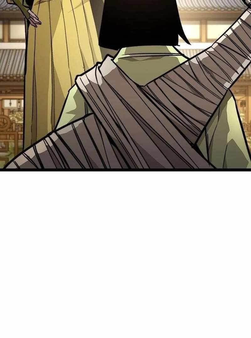 The Absolute Scholar Chapter 11 - Page 16 in English