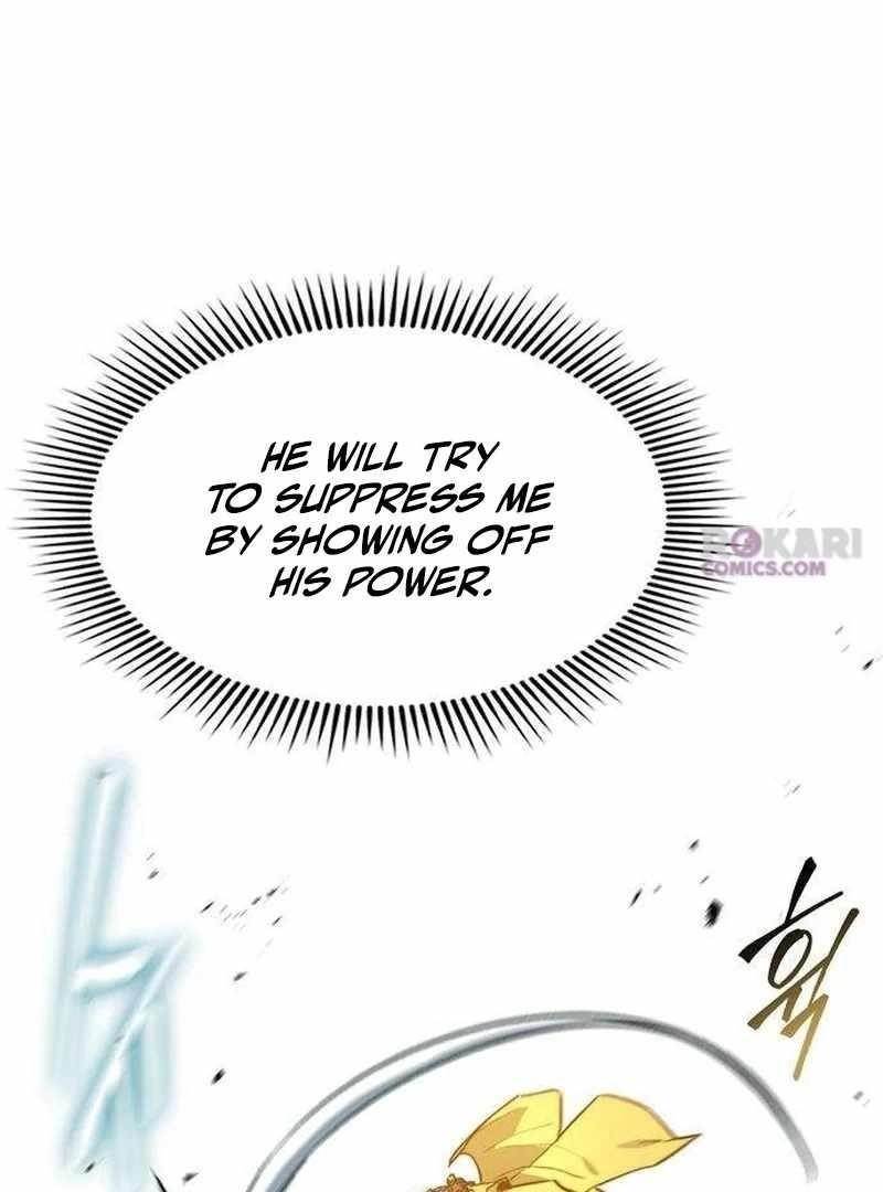 The Absolute Scholar Chapter 11 - Page 166 in English